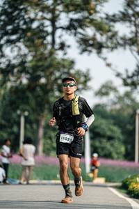 BIB: 
                            <button type="button" onclick="openModal(25915684)" class="btn btn-primary btn-sm float-right btn-popup" data-toggle="modal" data-target=".modal-high-quality">
                        <i class="fas fa-shopping-cart"></i> Add to Cart
                    </button>
                                            <button type="button" onclick="isThisMe(25915684, true)" class="btn btn-success btn-sm float-right btn-popup btn-isme hidden" data-toggle="tooltip" data-placement="bottom" title="นี่คือรูปของคุณใช่ไหม คลิกที่นี่เพื่อเอาเข้าอัลบั้ม">
                        <i class="fas fa-plus"></i> Add to album
                    </button>
                    <button type="button" onclick="isThisMe(25915684, false)" class="btn btn-warning btn-sm float-right btn-popup btn-isnotme hidden">
                        <i class="fas fa-ban"></i> Remove from album
                    </button>